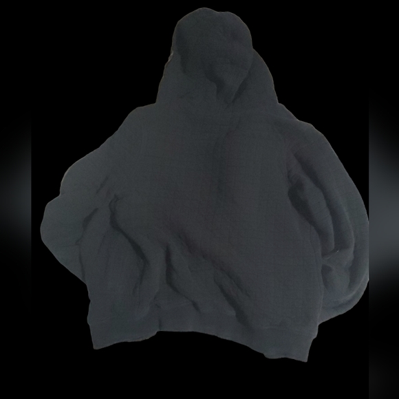 Guess Fall Jacket - Picture 3 of 3